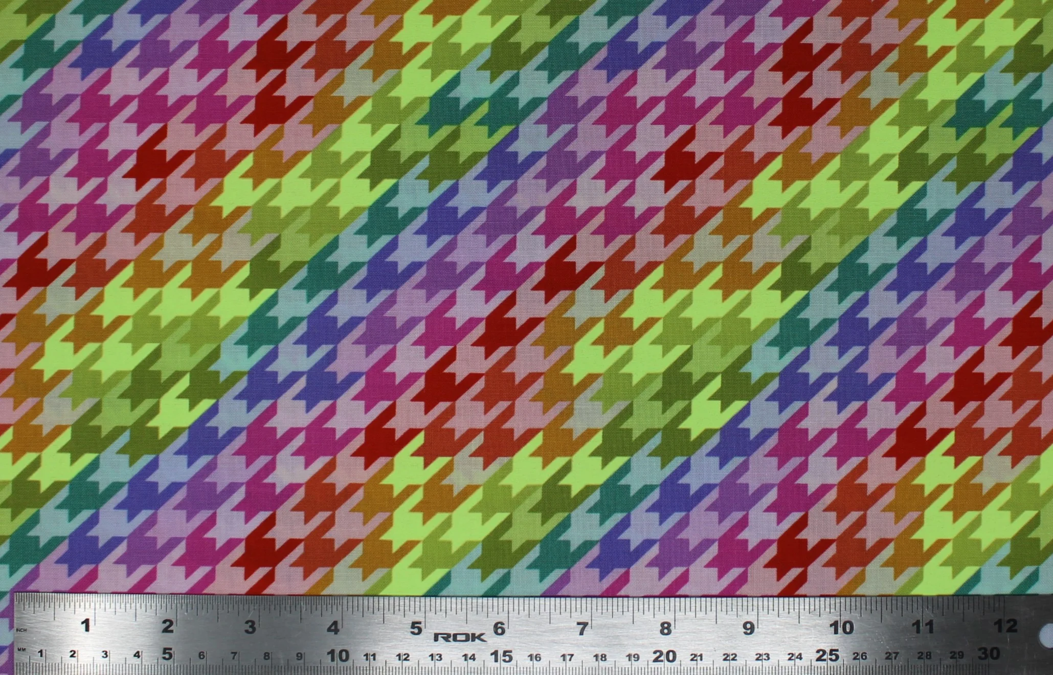 Thumbnail 30