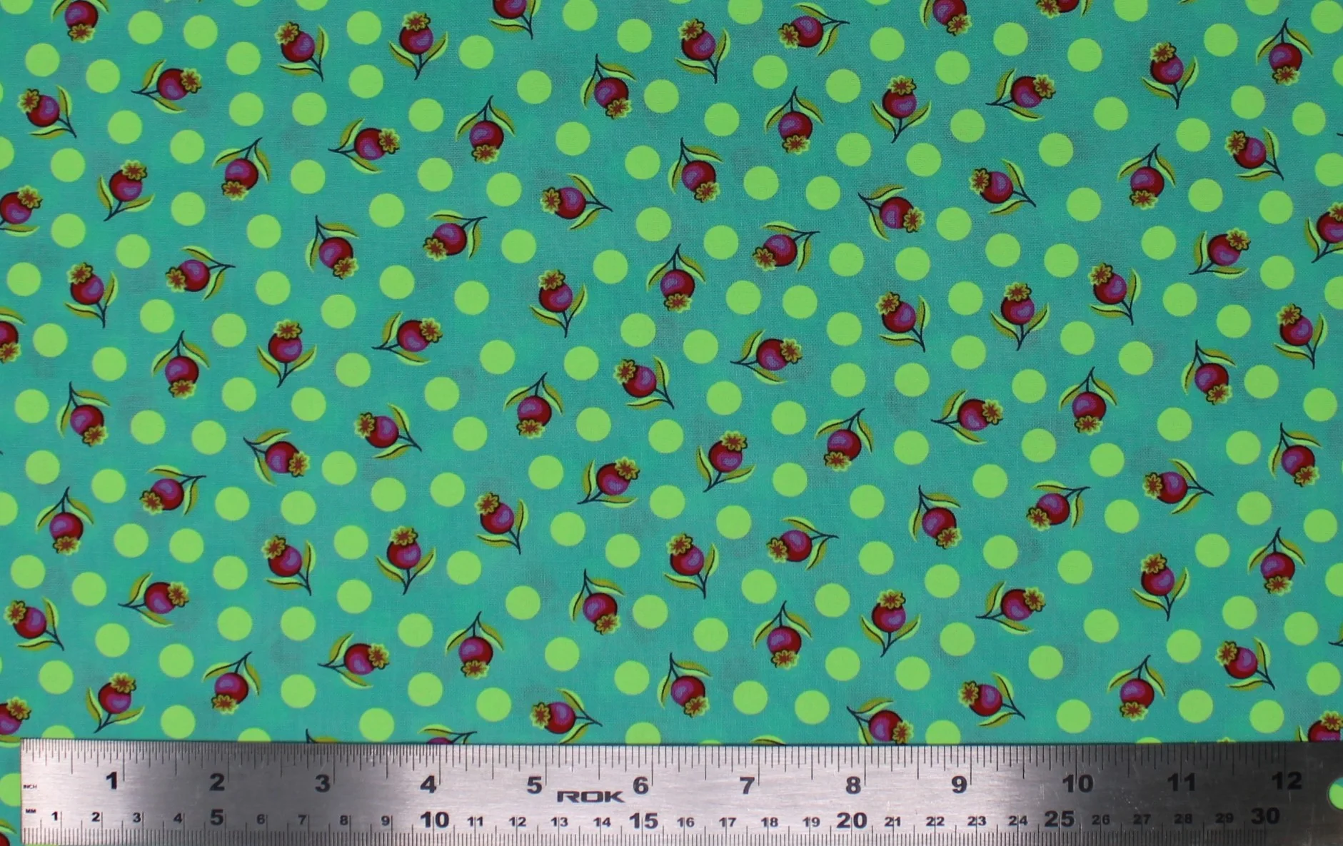 Thumbnail 36