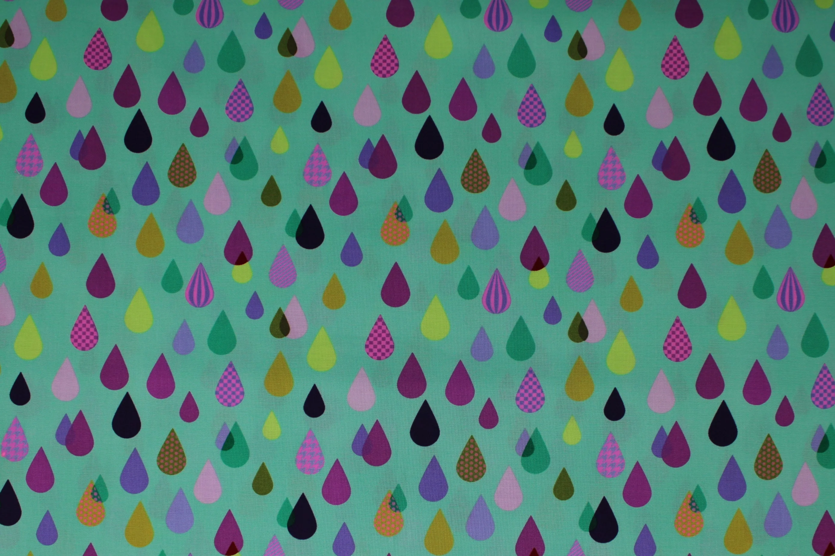 Thumbnail 38