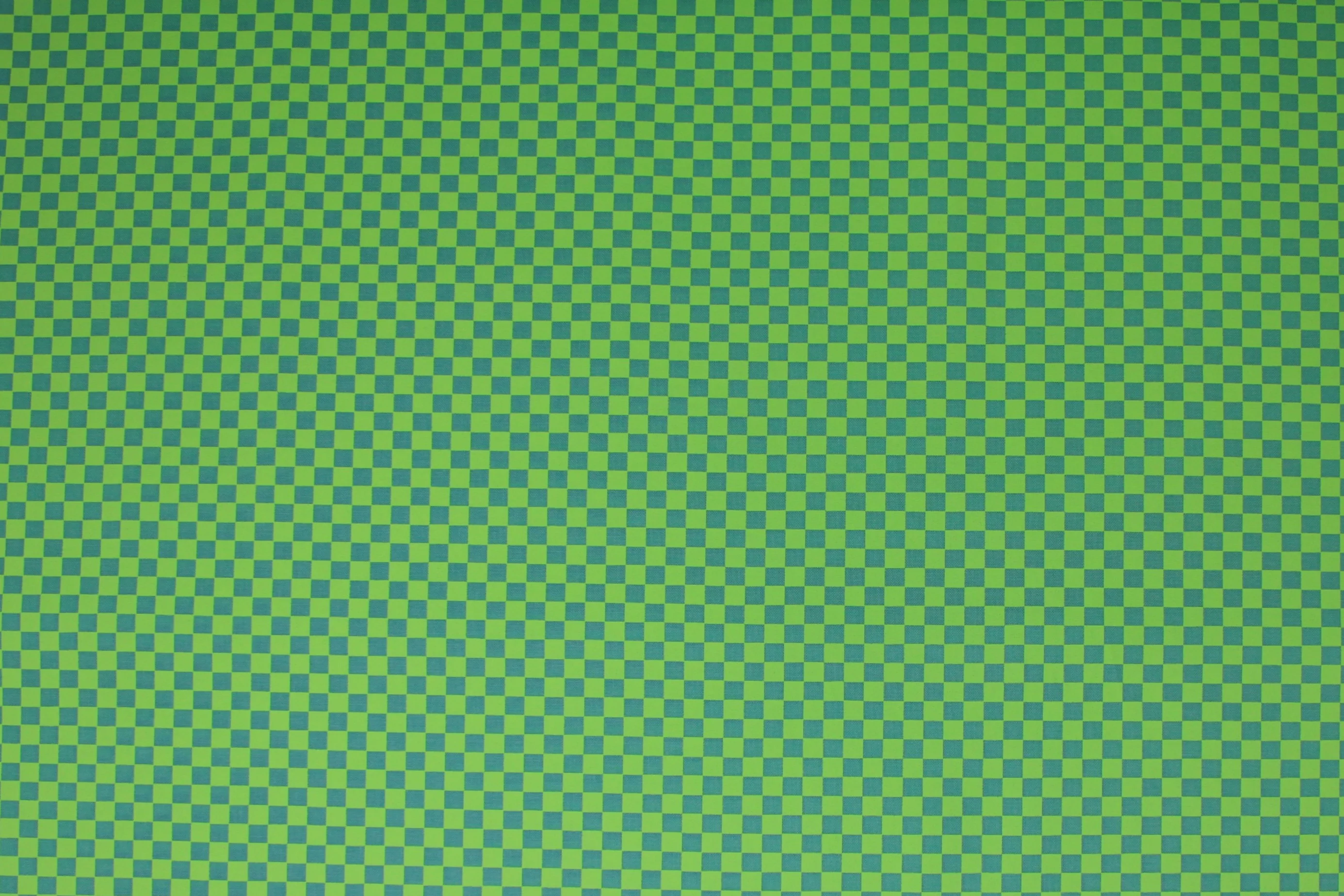 Thumbnail 53