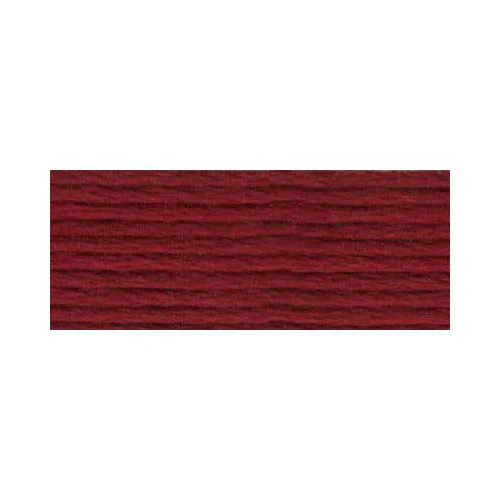 Thumbnail 31