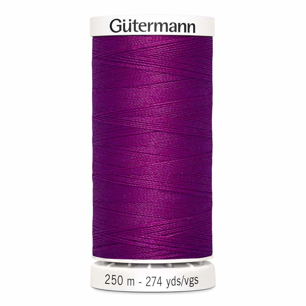 Thumbnail 49