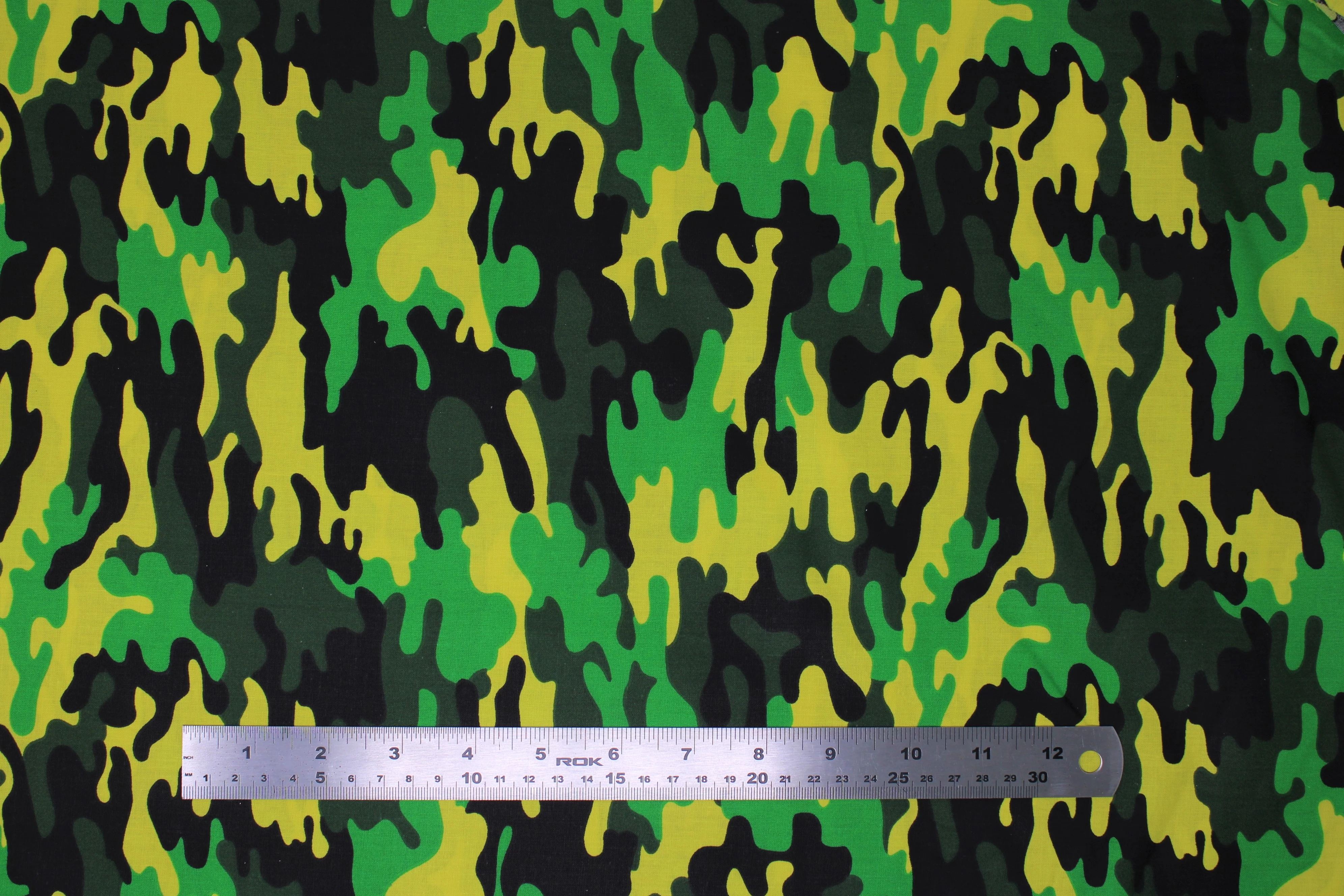 Thumbnail 16