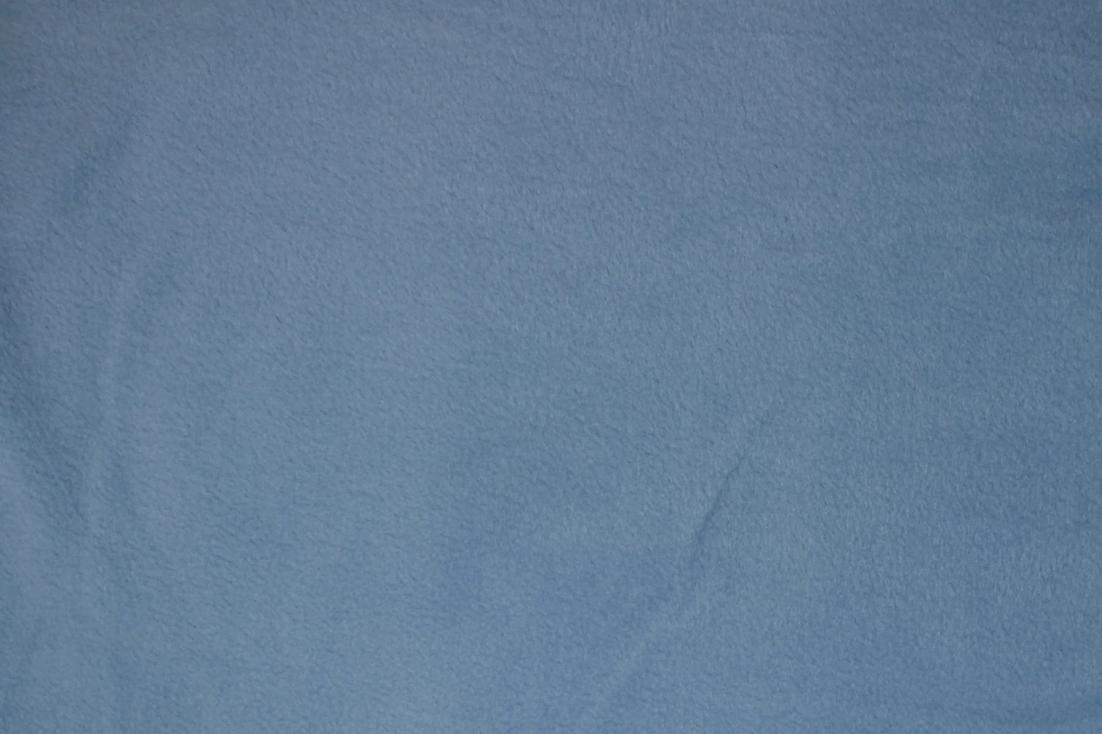 Thumbnail 56