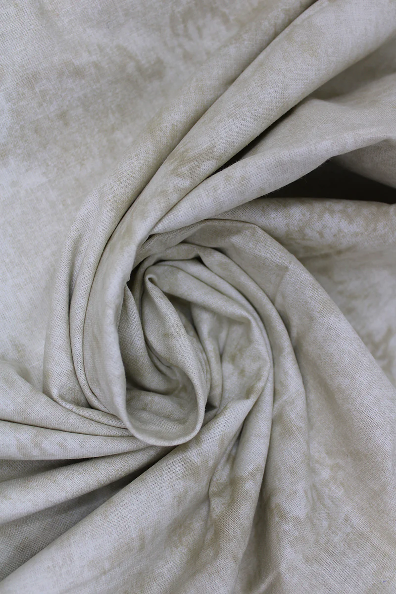 Thumbnail 33