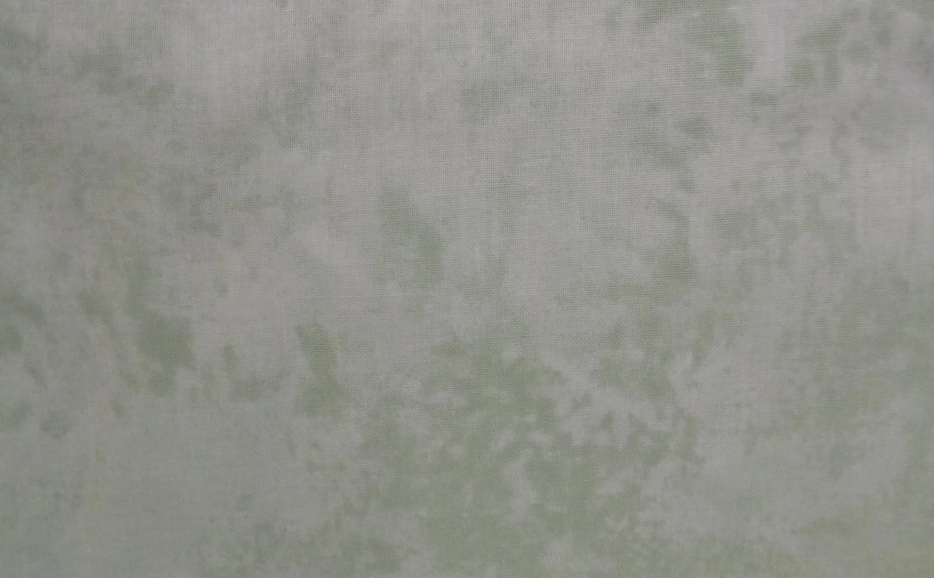 Thumbnail 35