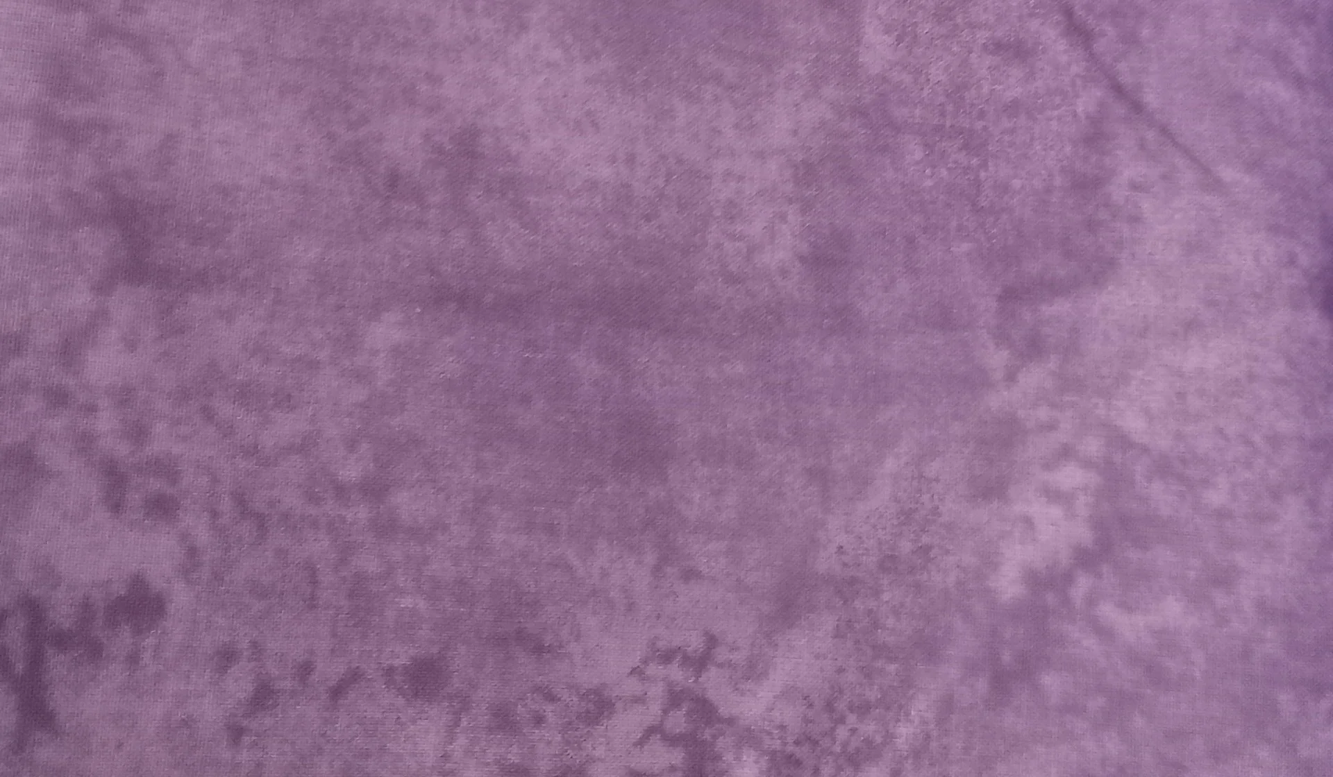 Thumbnail 38
