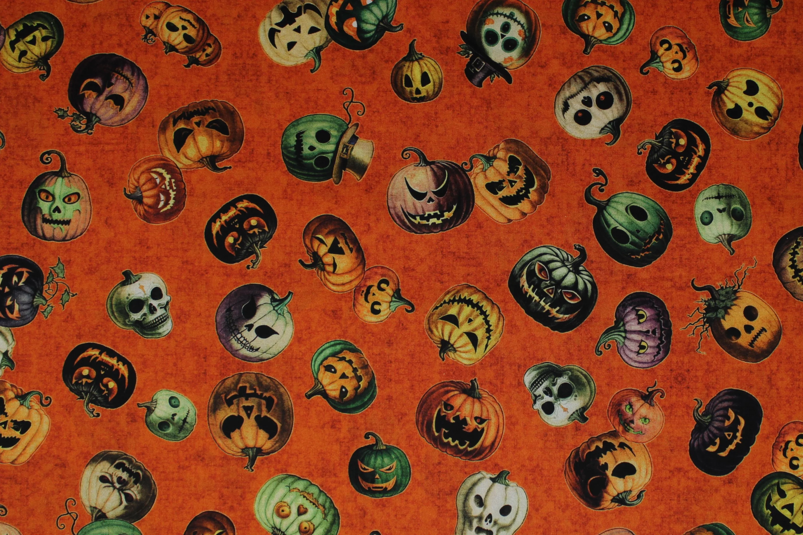 Thumbnail 13