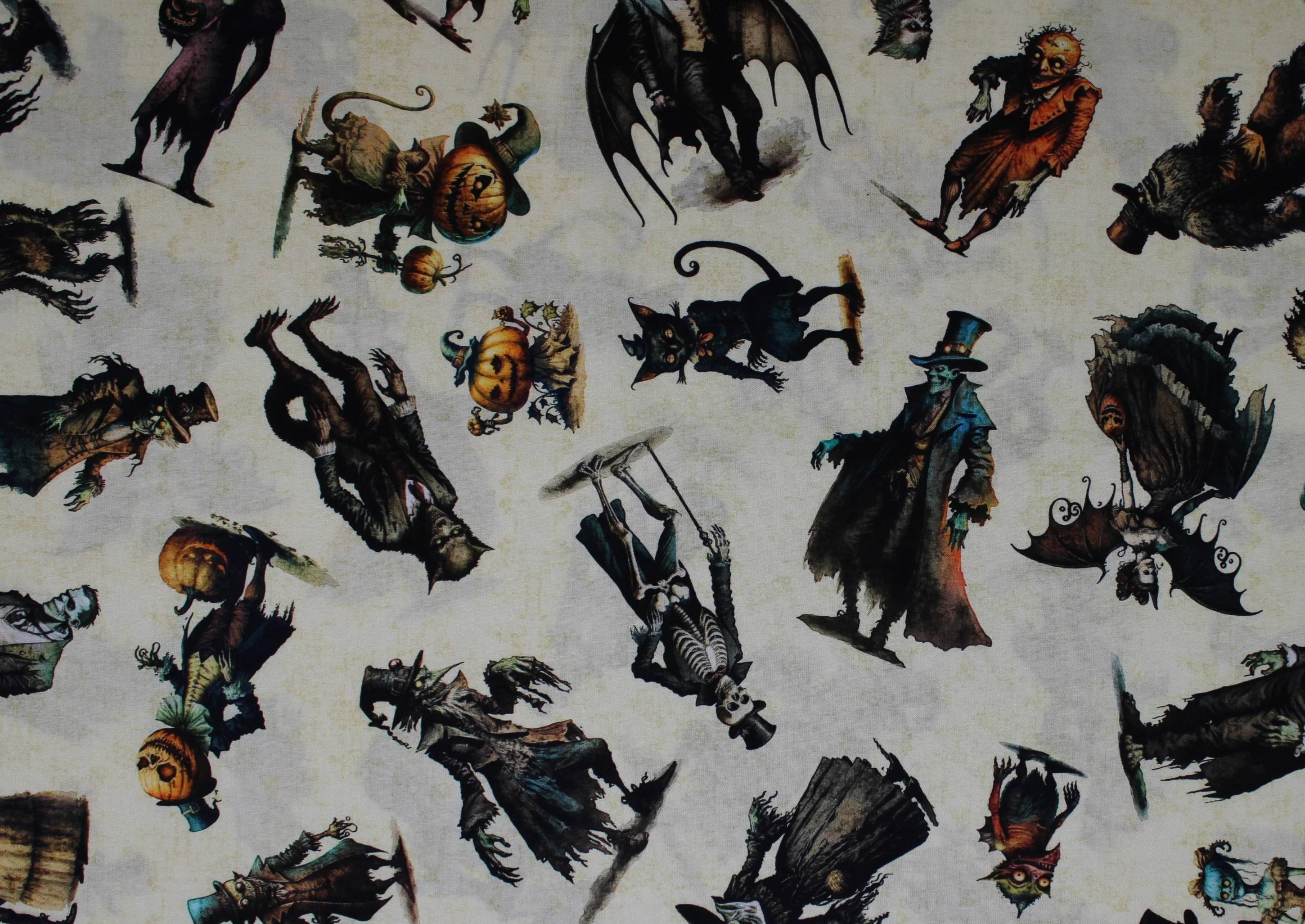 Thumbnail 7