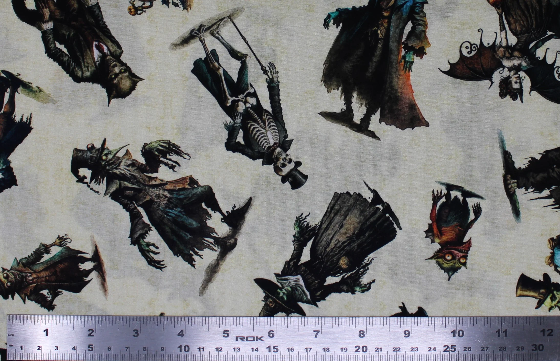 Thumbnail 8