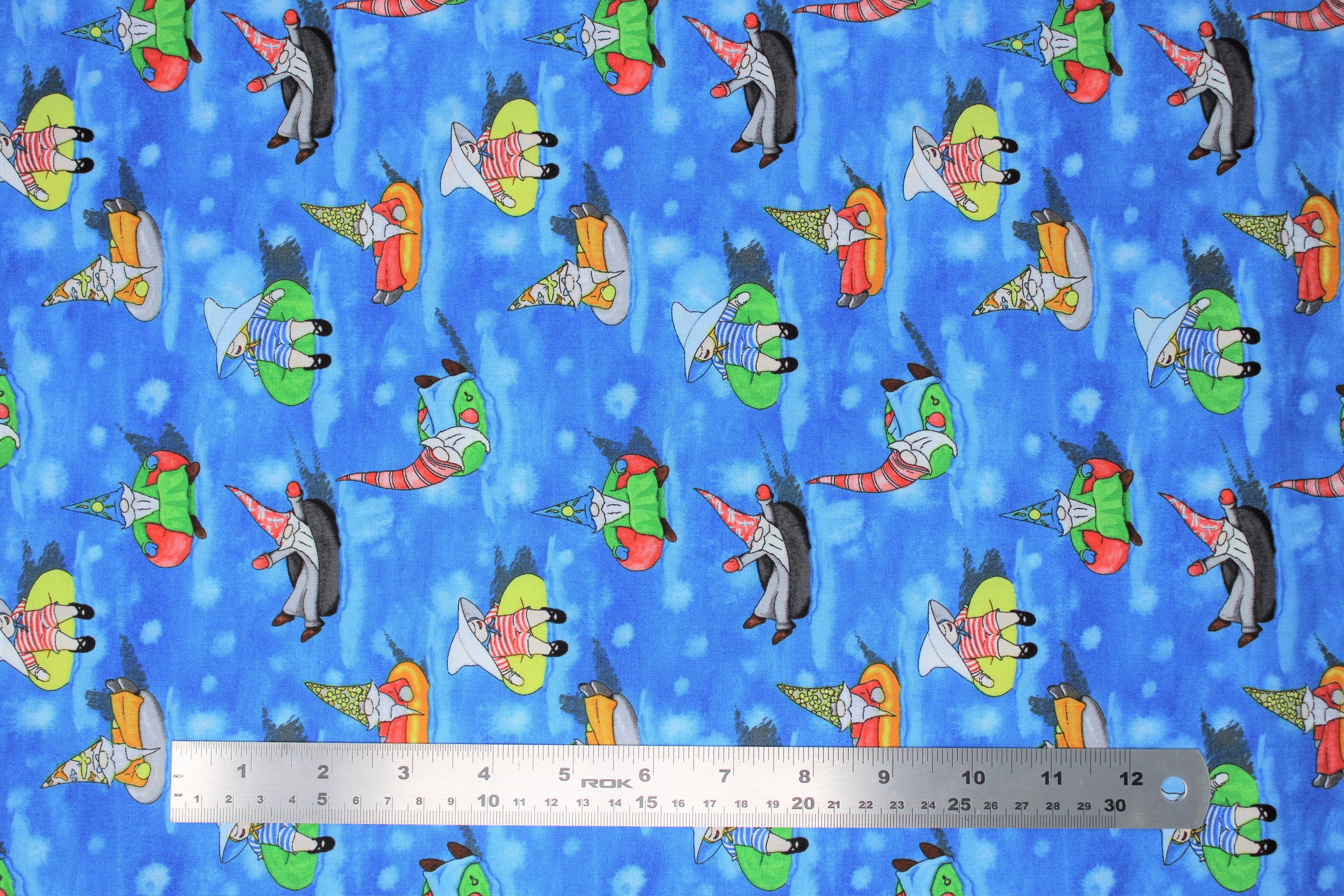 Thumbnail 6