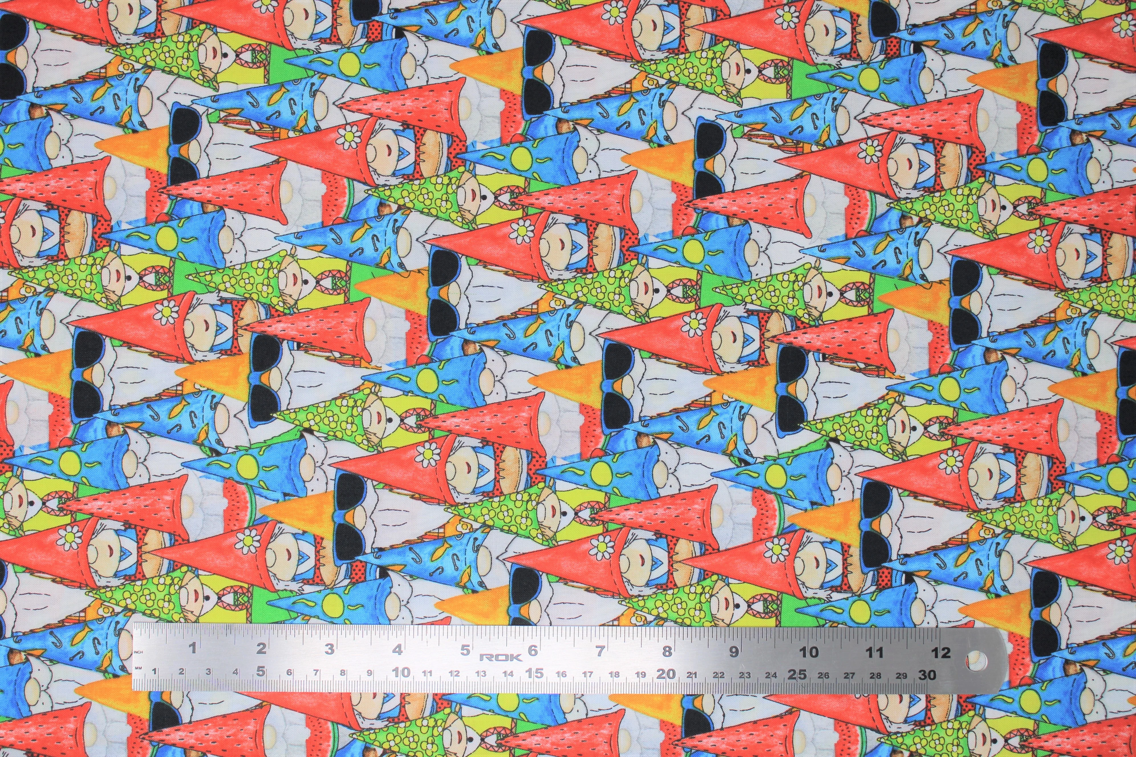 Thumbnail 8