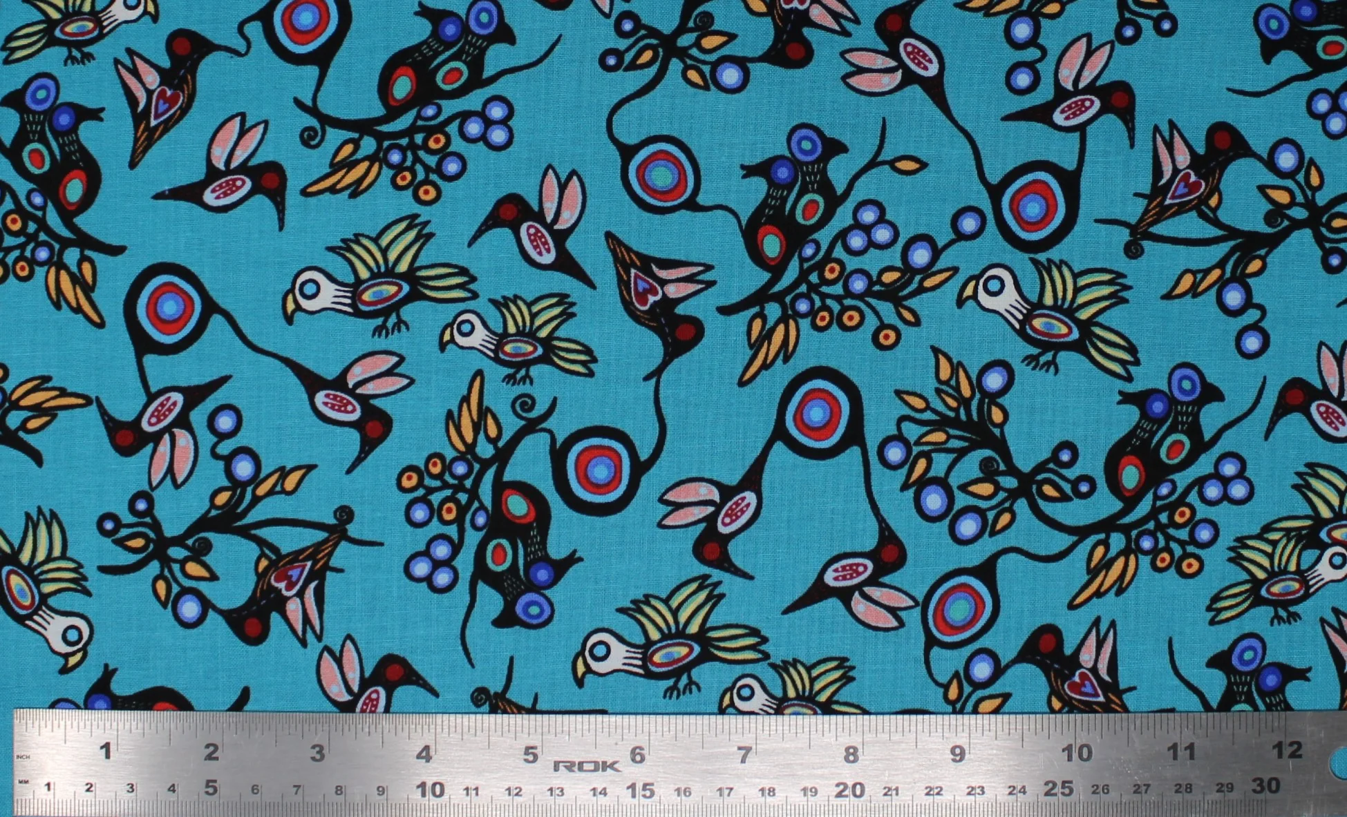 Thumbnail 6