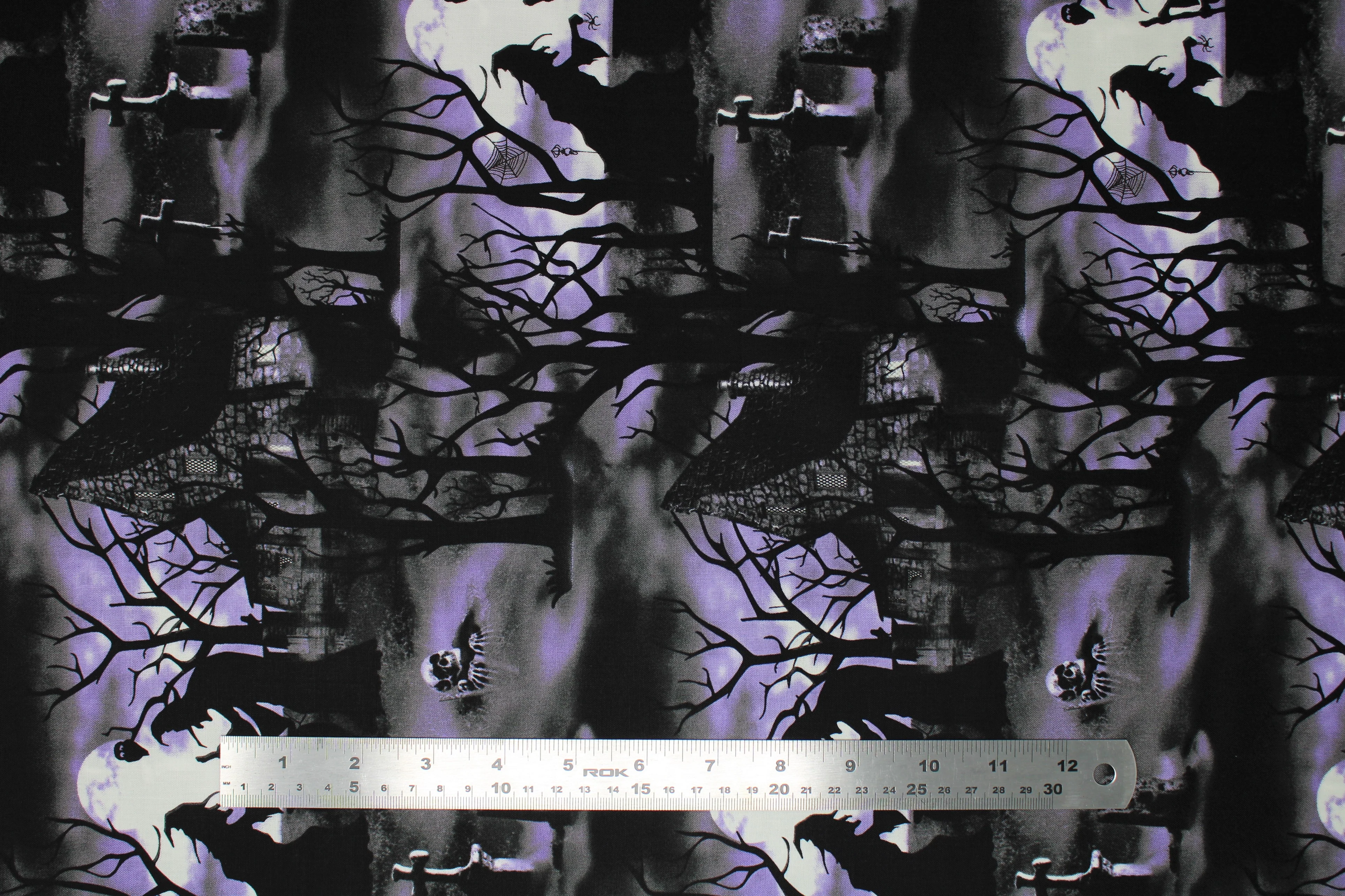 Thumbnail 10