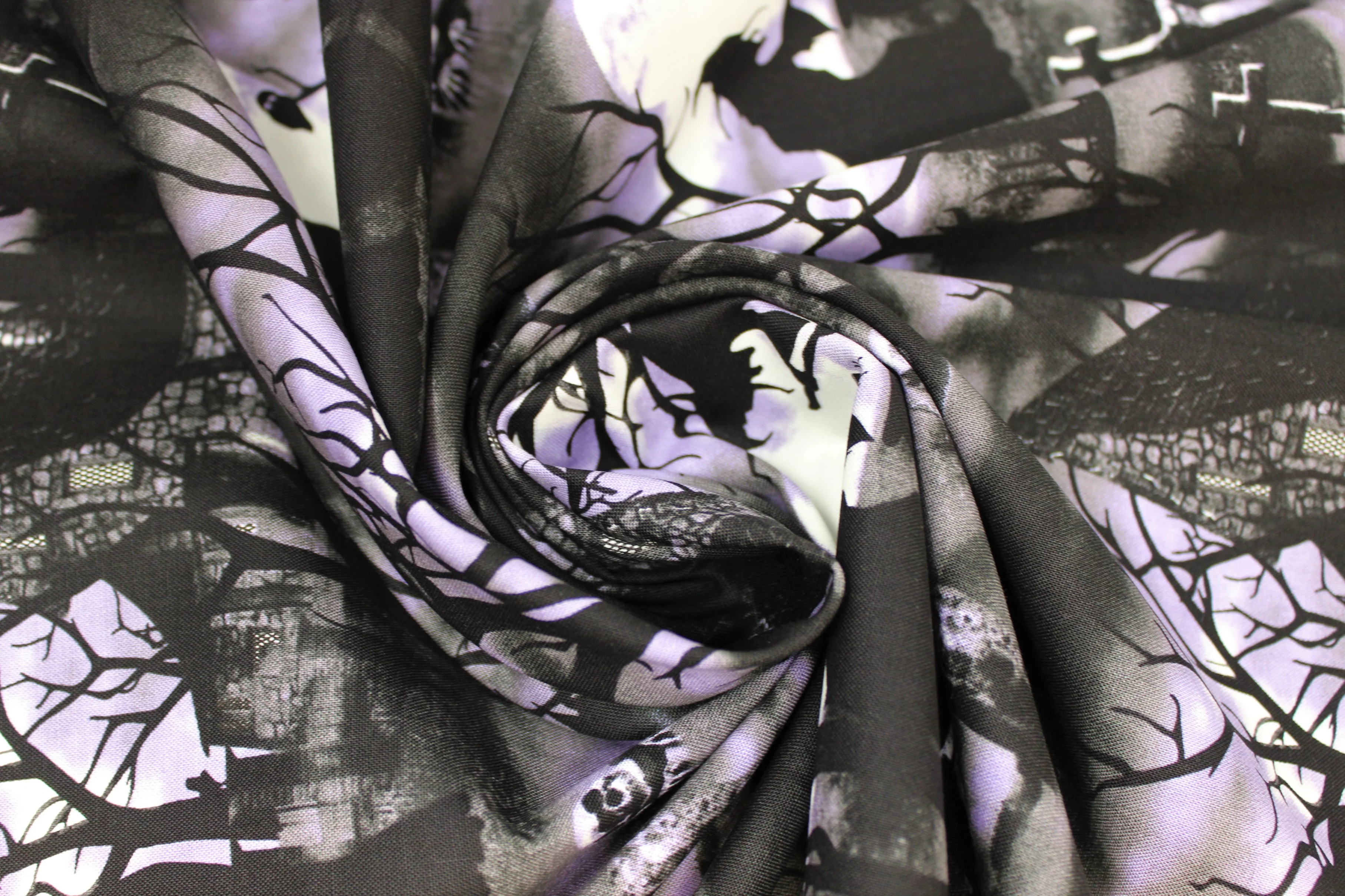 Thumbnail 11