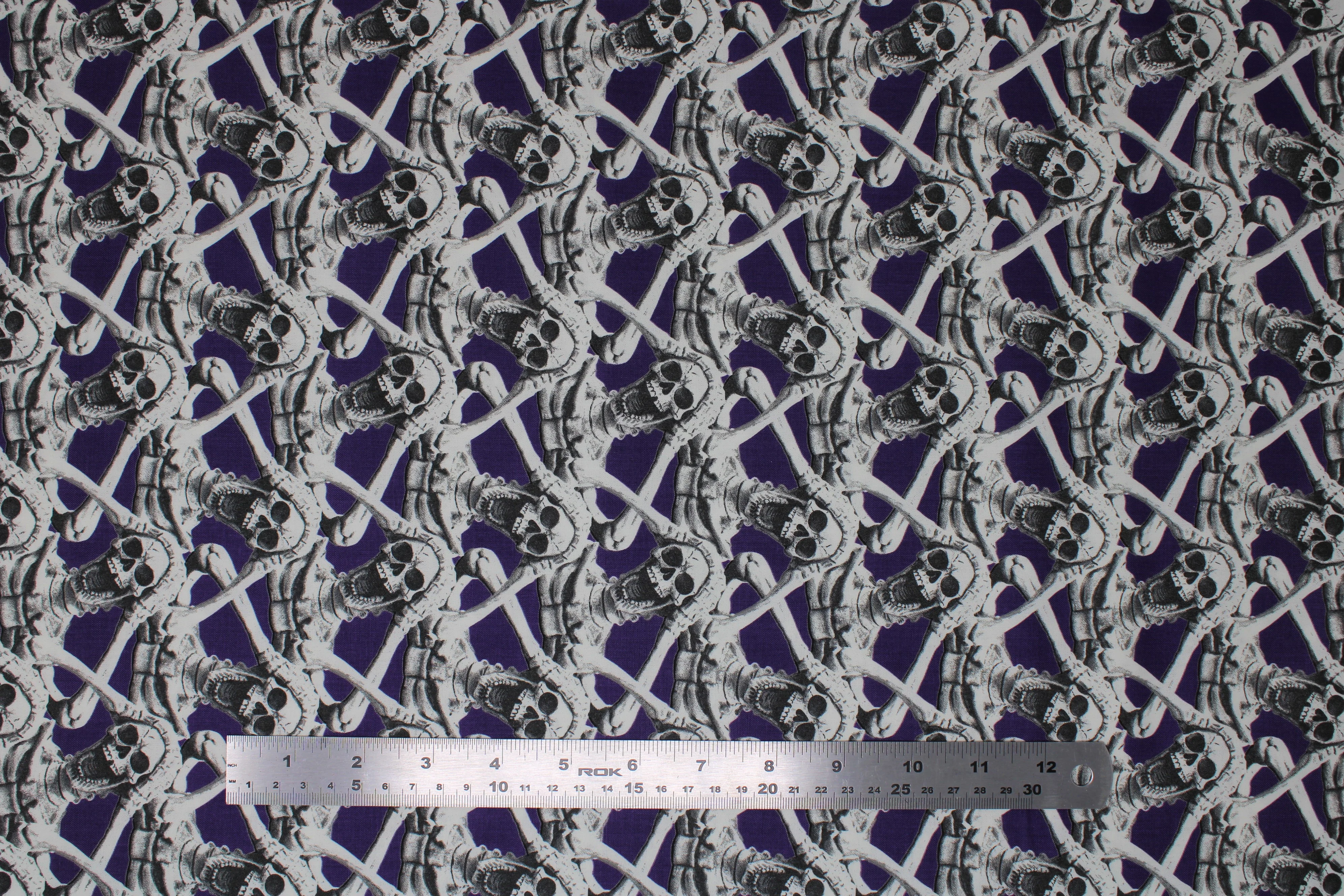 Thumbnail 12