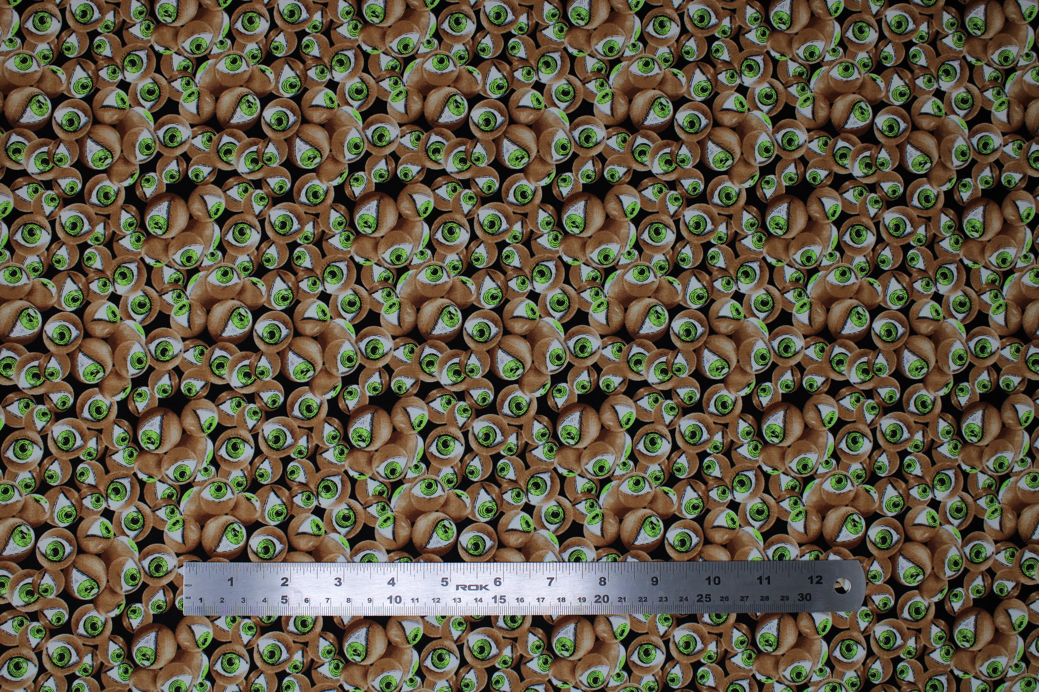 Thumbnail 14