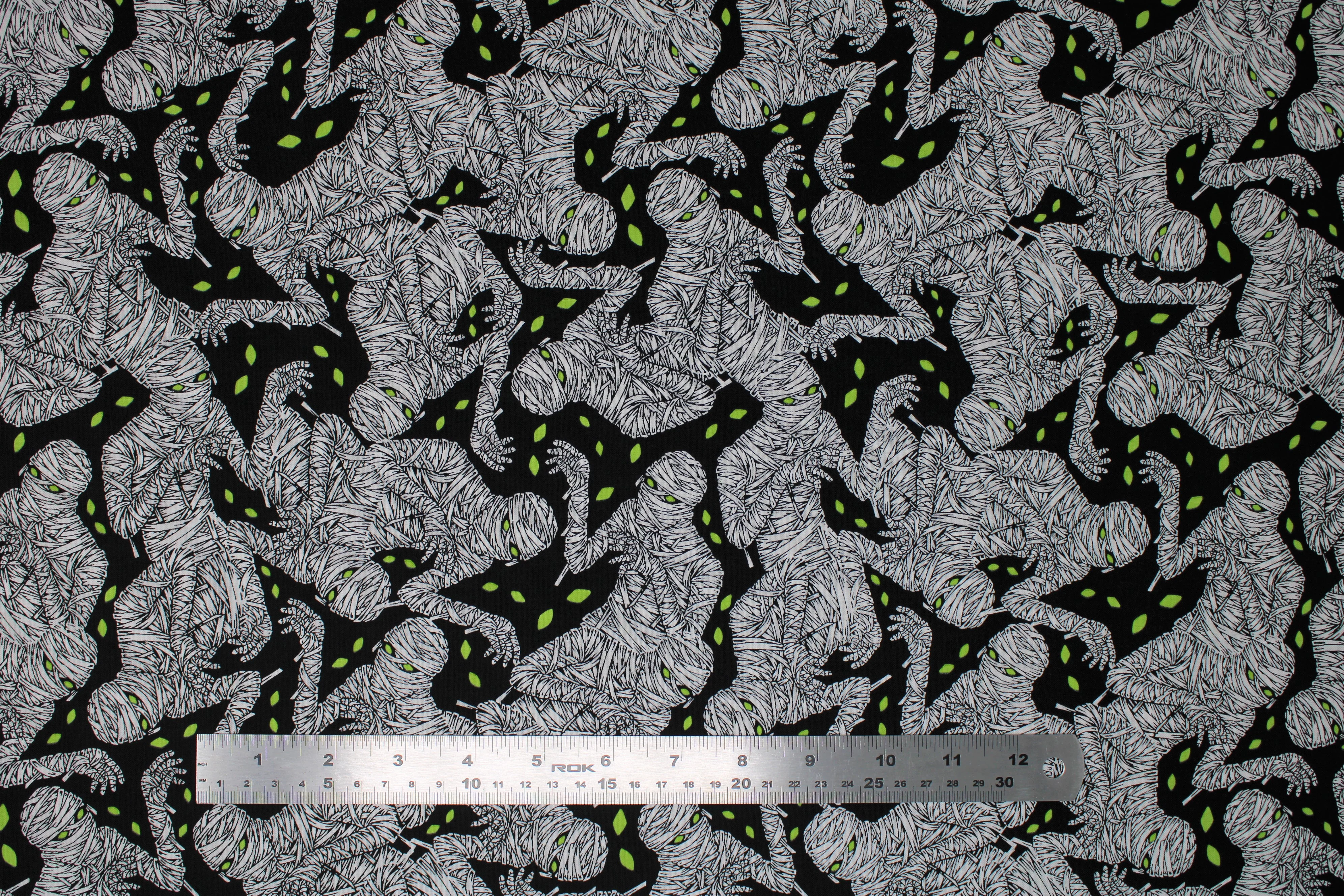 Thumbnail 20