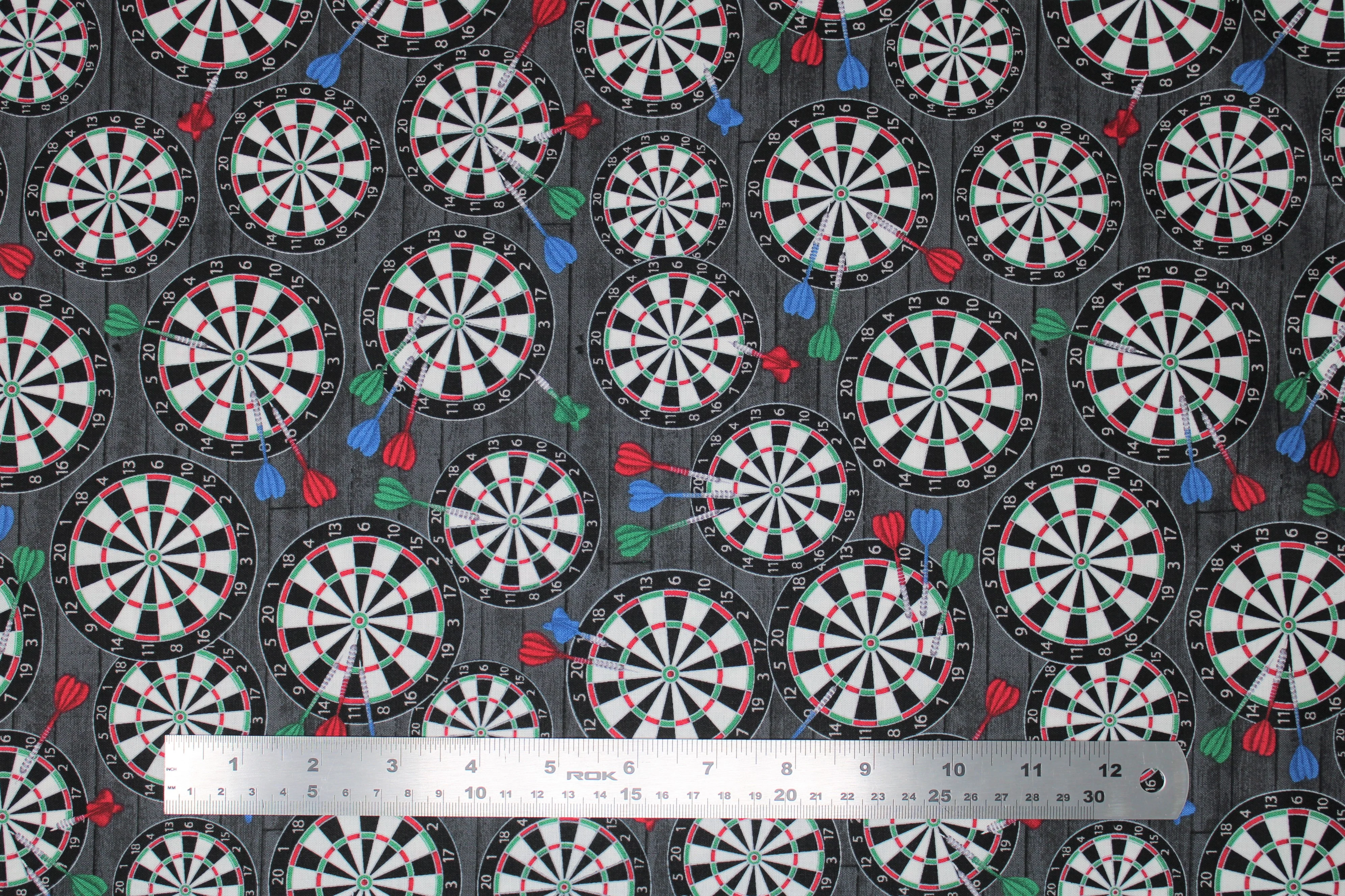 Thumbnail 12