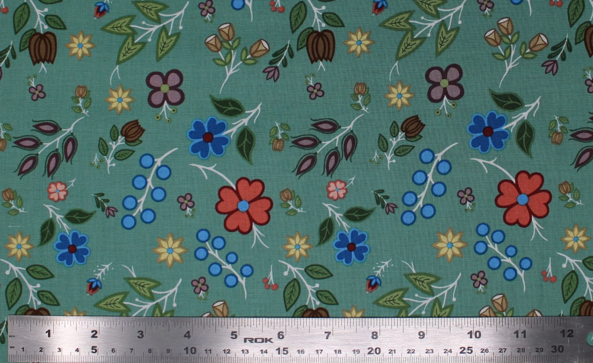 Thumbnail 15