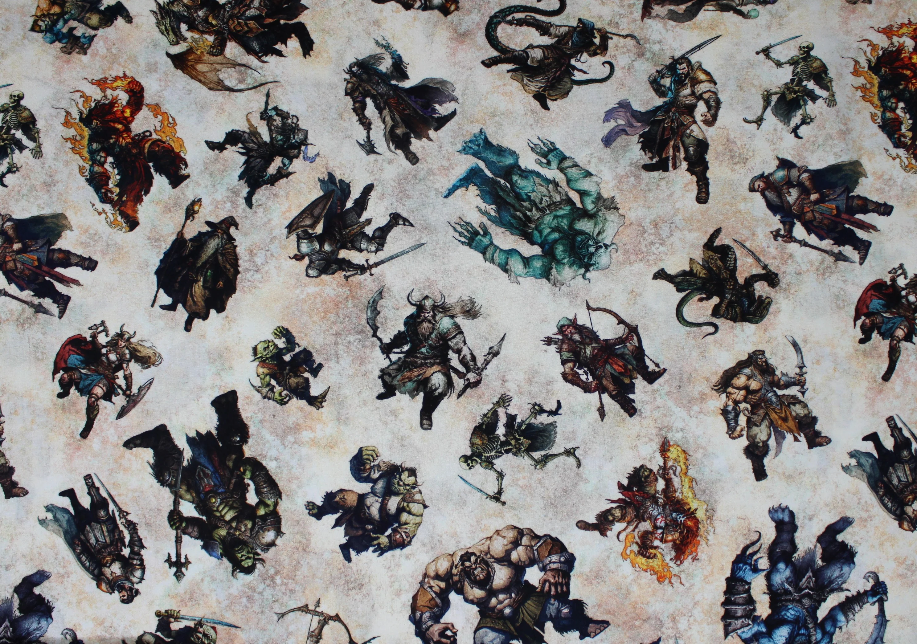 Thumbnail 6