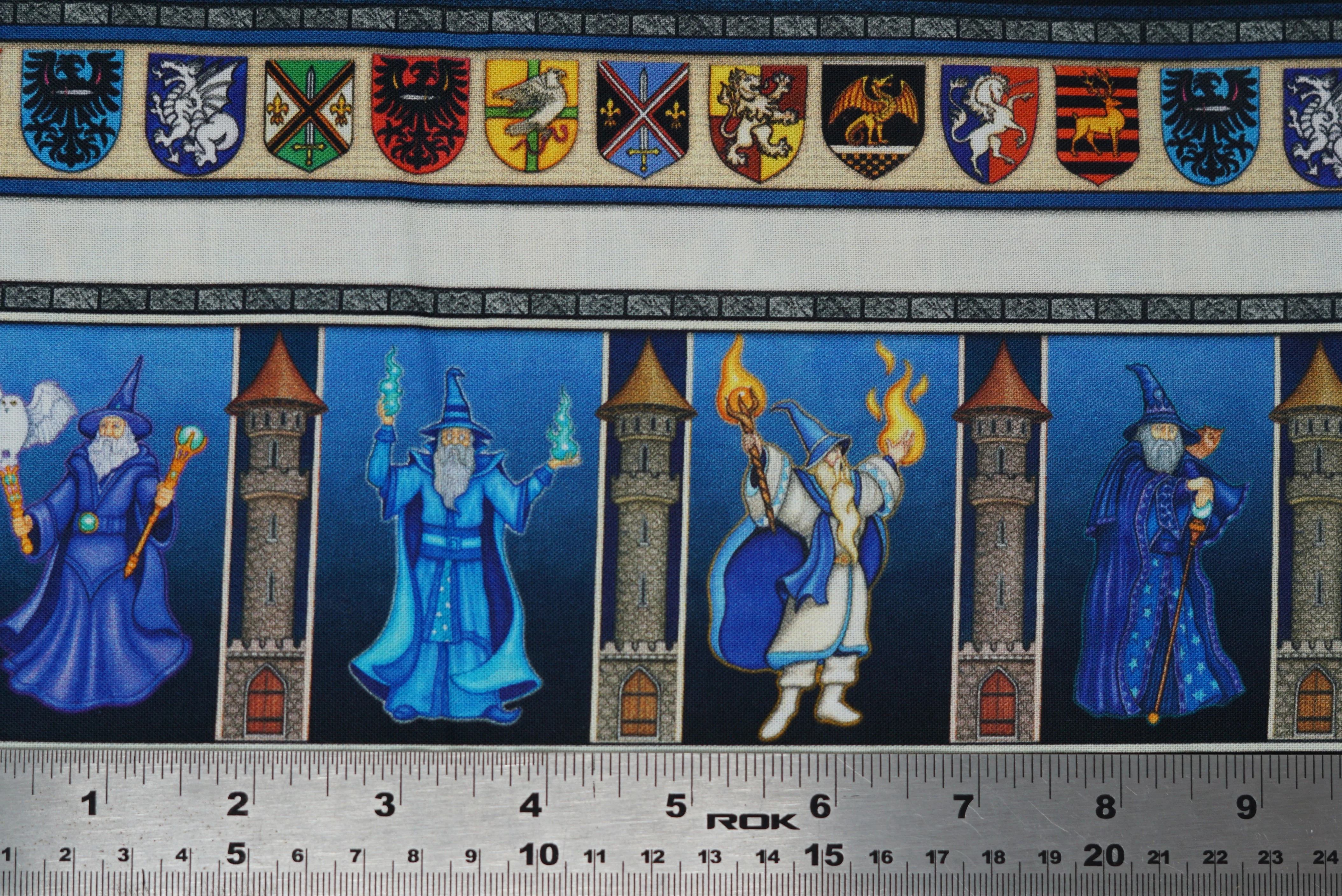 Thumbnail 9