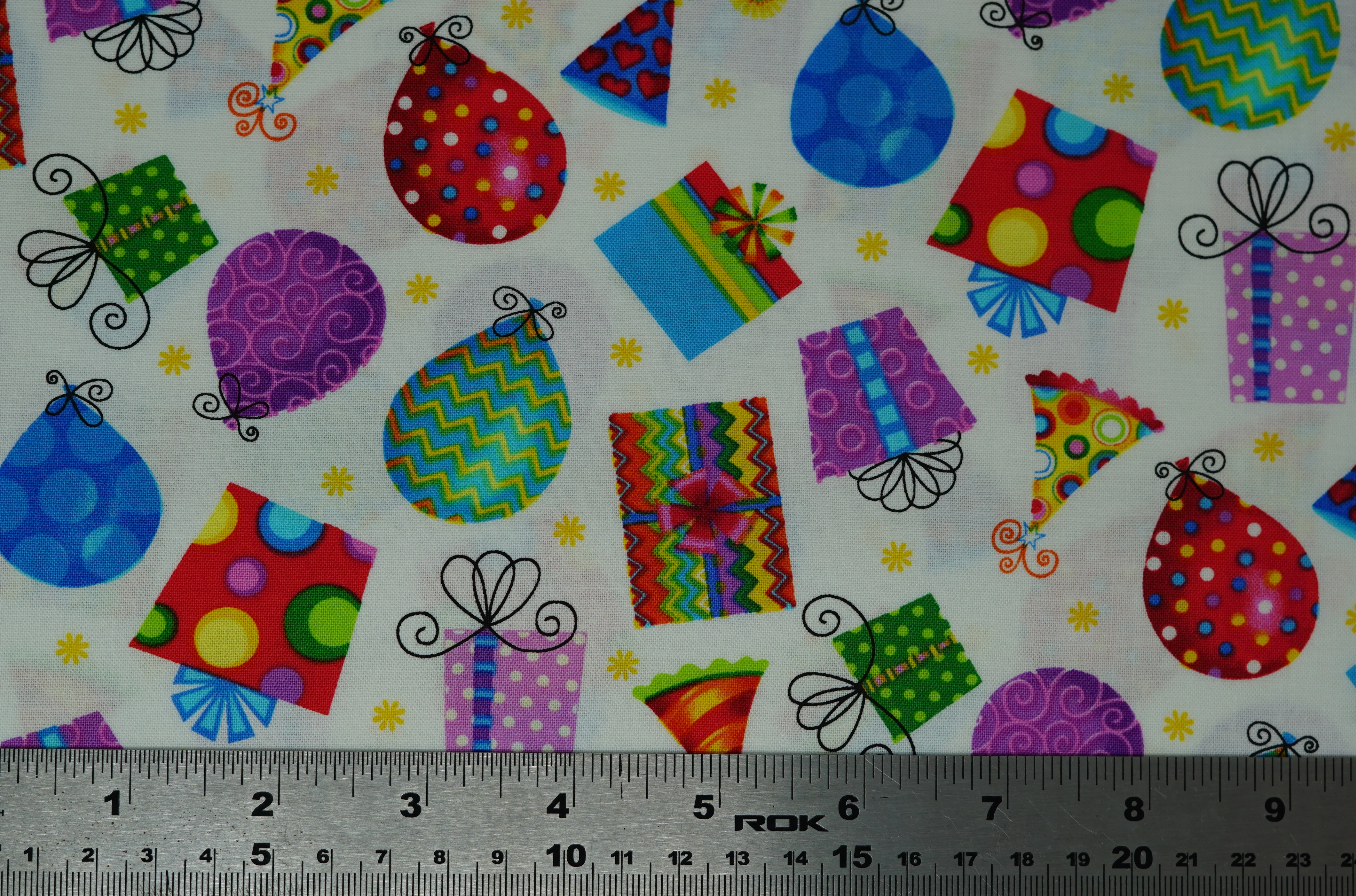 Thumbnail 12