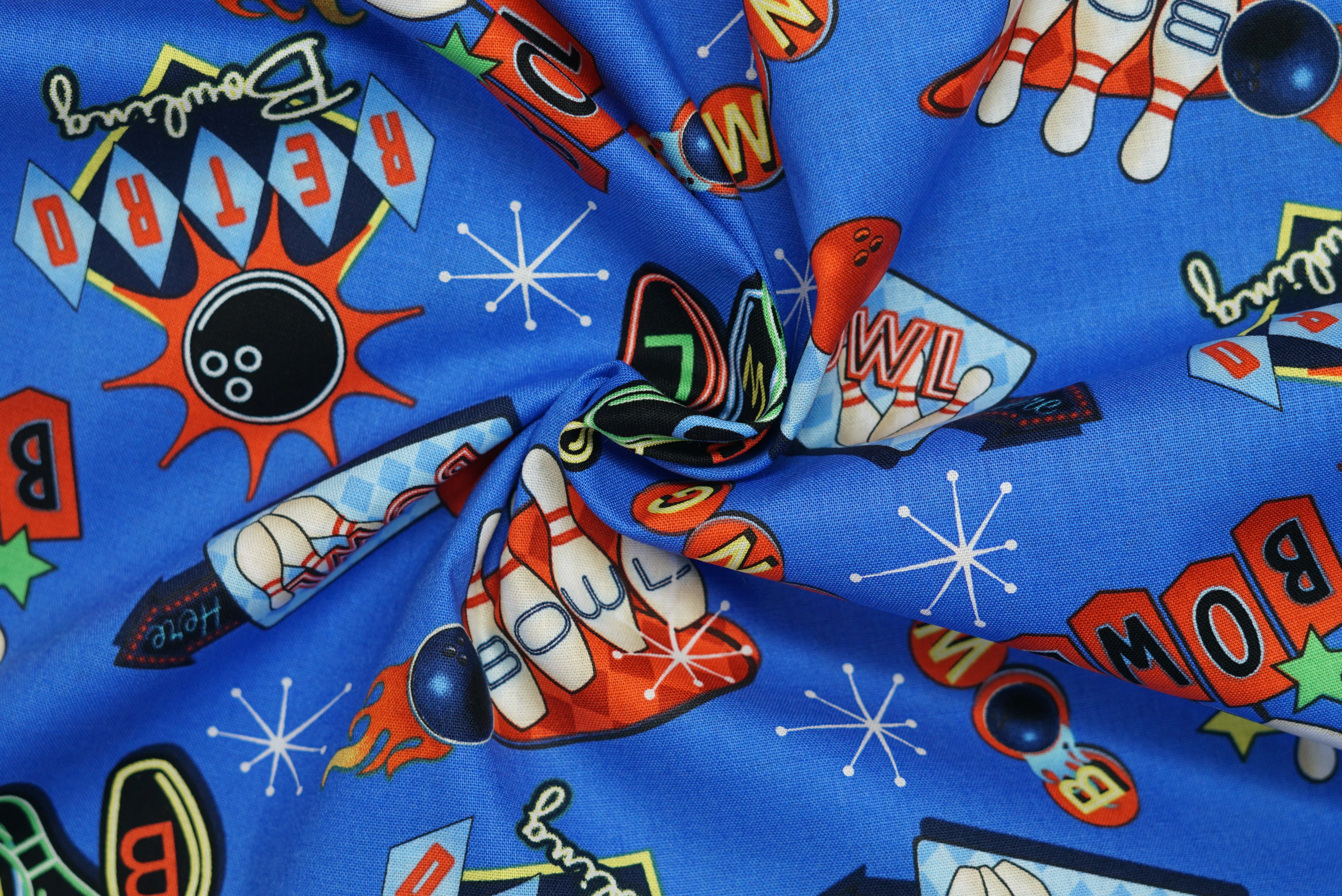 Thumbnail 10