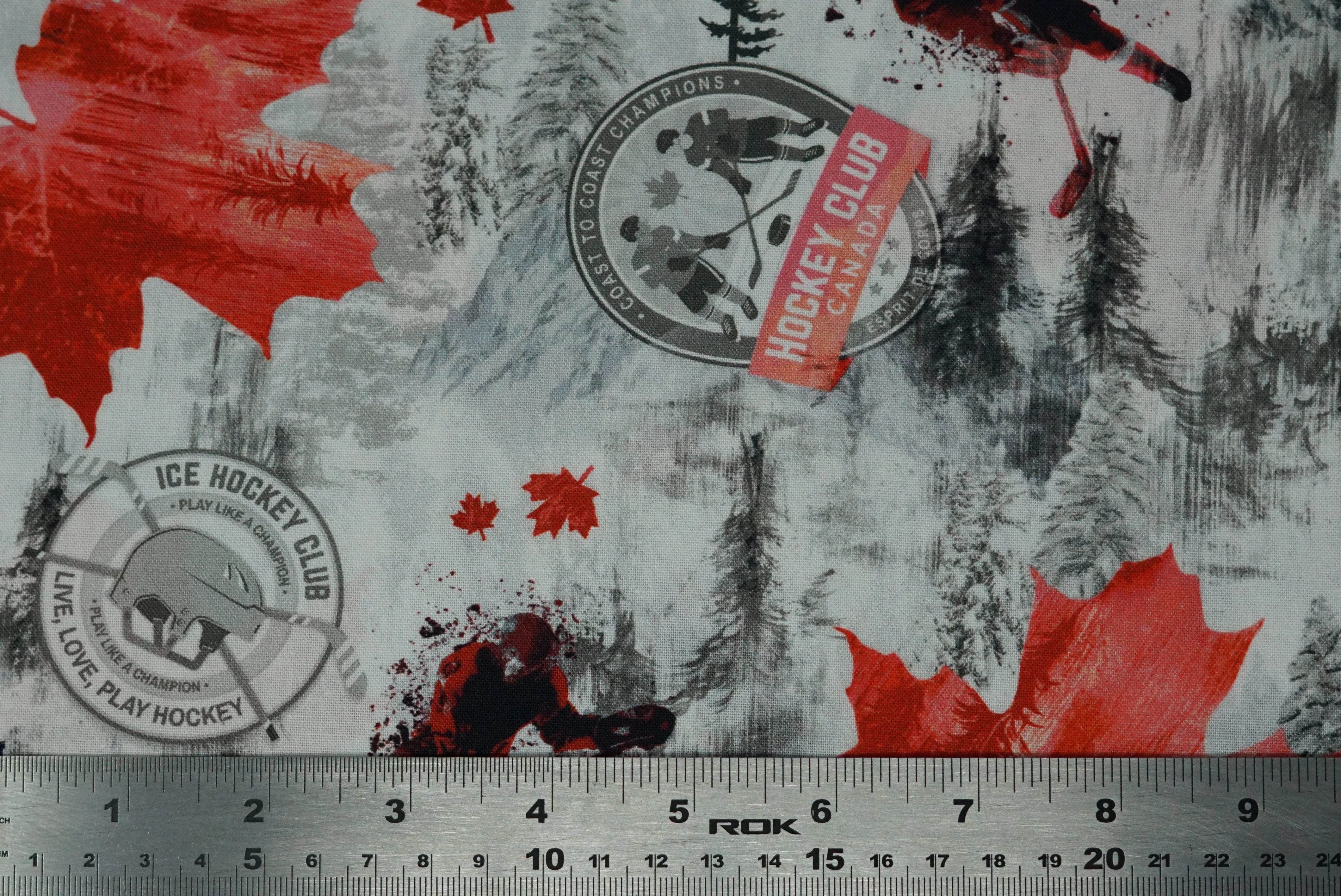 Thumbnail 9