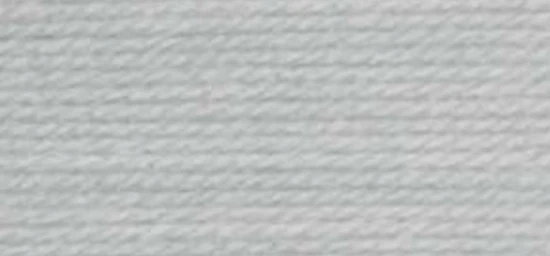 Thumbnail 27