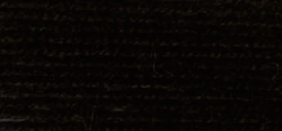 Thumbnail 28