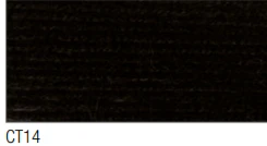 Thumbnail 29