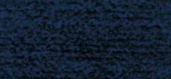 Thumbnail 32
