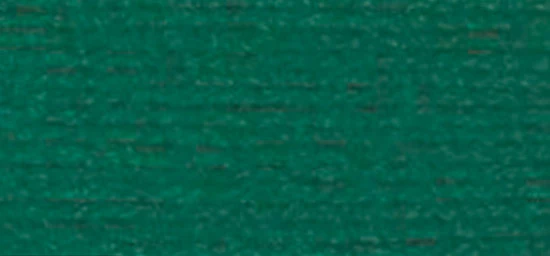 Thumbnail 36