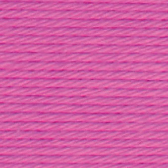 Thumbnail 29
