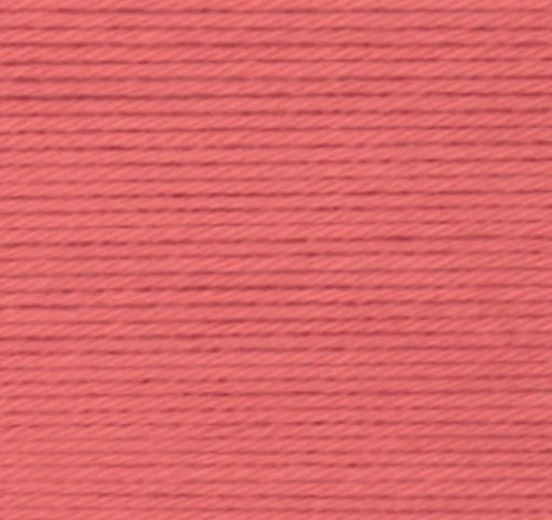 Thumbnail 31