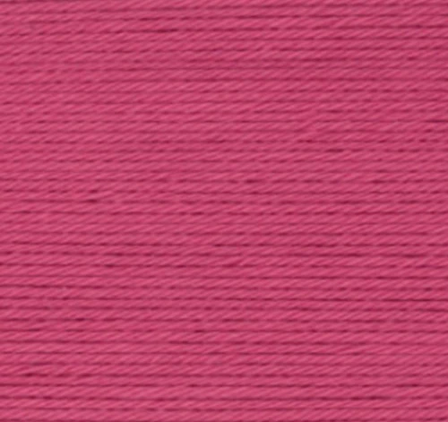 Thumbnail 33