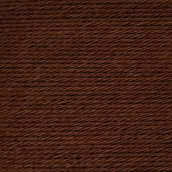 Thumbnail 37