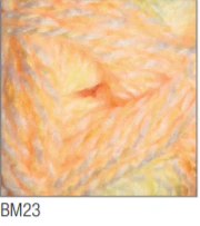 Thumbnail 21
