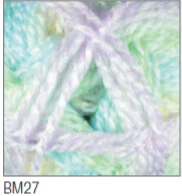 Thumbnail 25