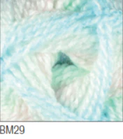 Thumbnail 27