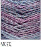 Thumbnail 29