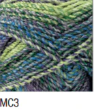 Thumbnail 3