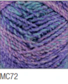 Thumbnail 30