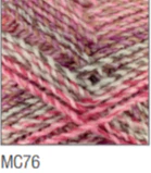 Thumbnail 32
