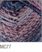 Thumbnail 33