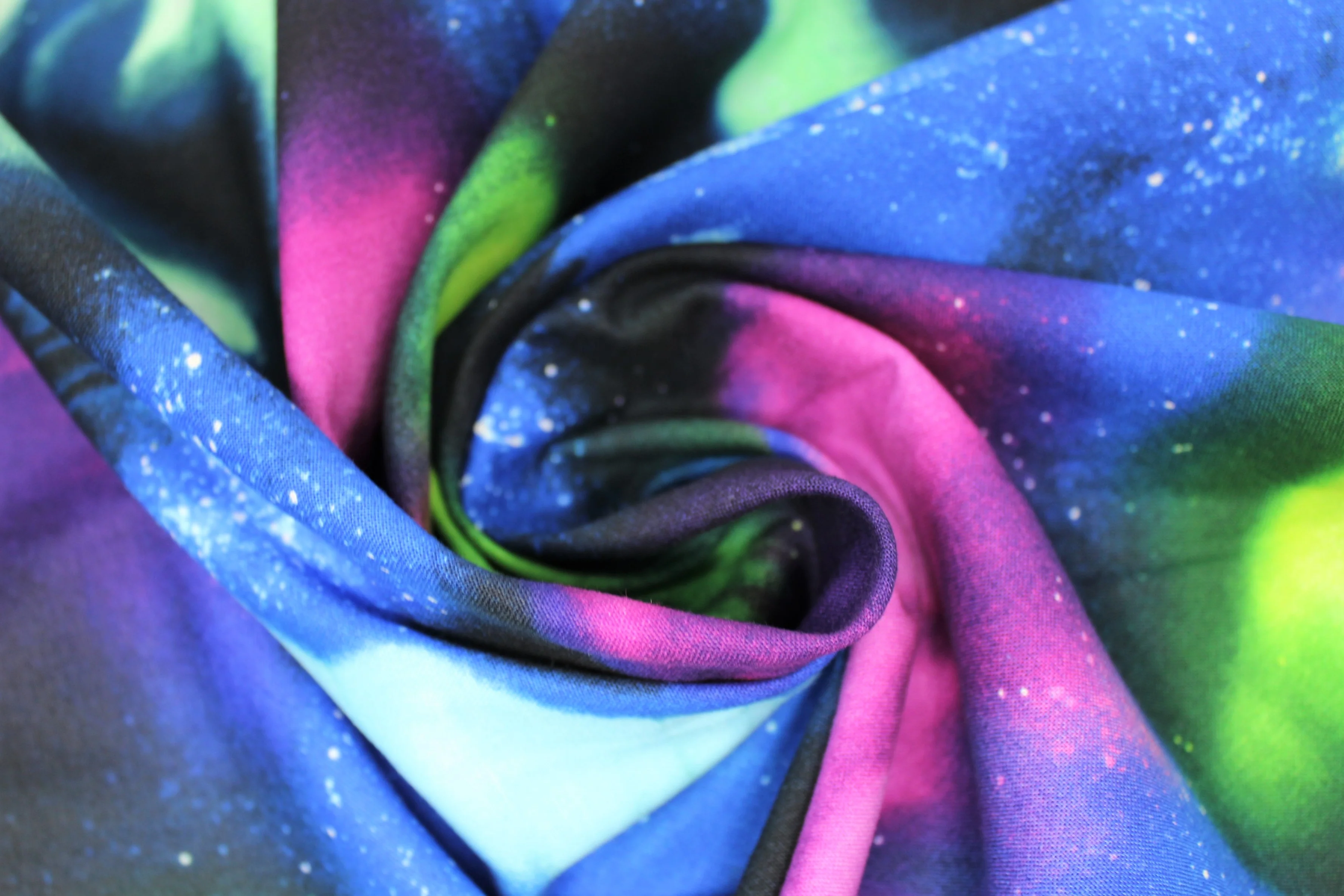 Thumbnail 15