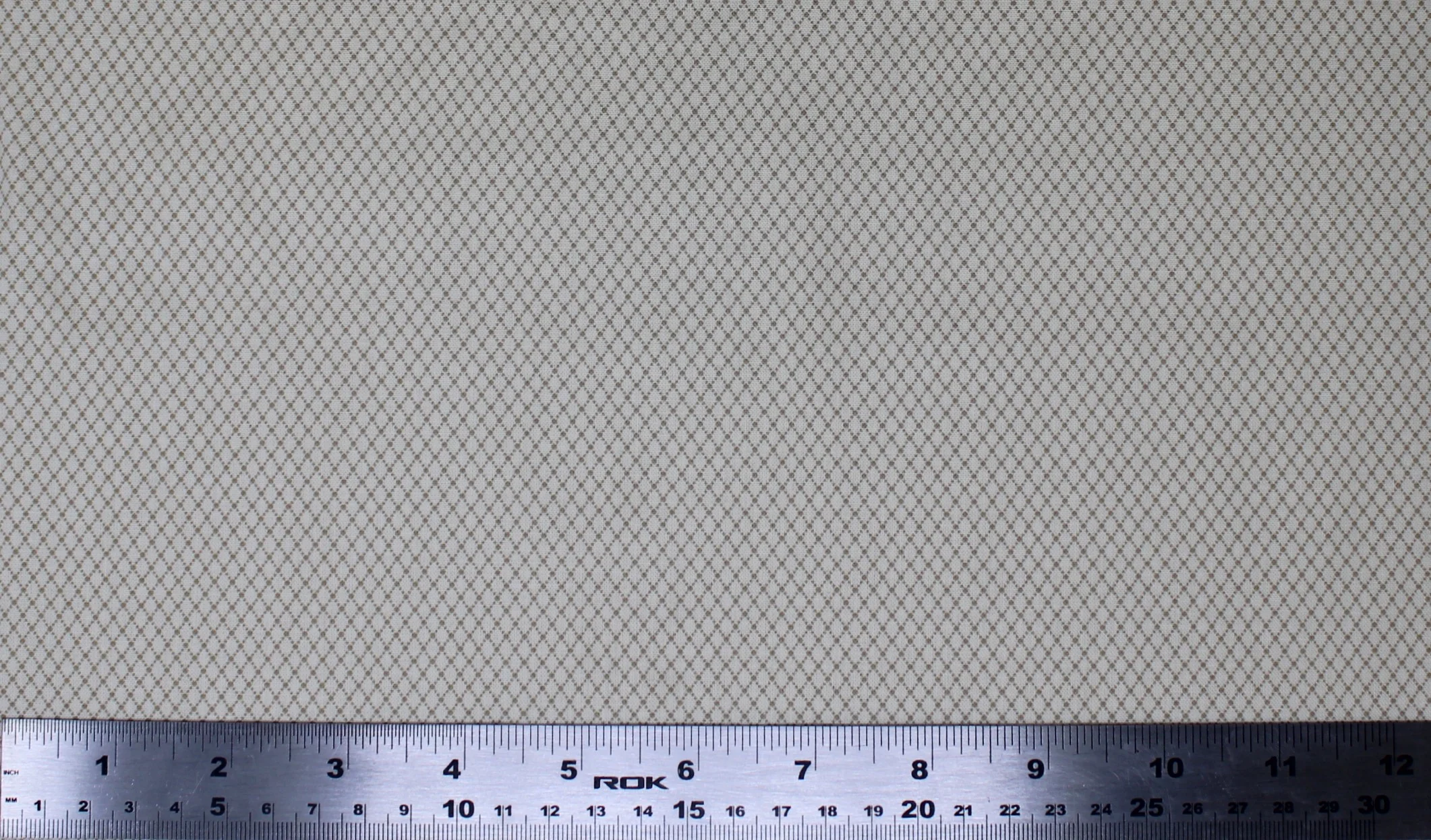 Thumbnail 21