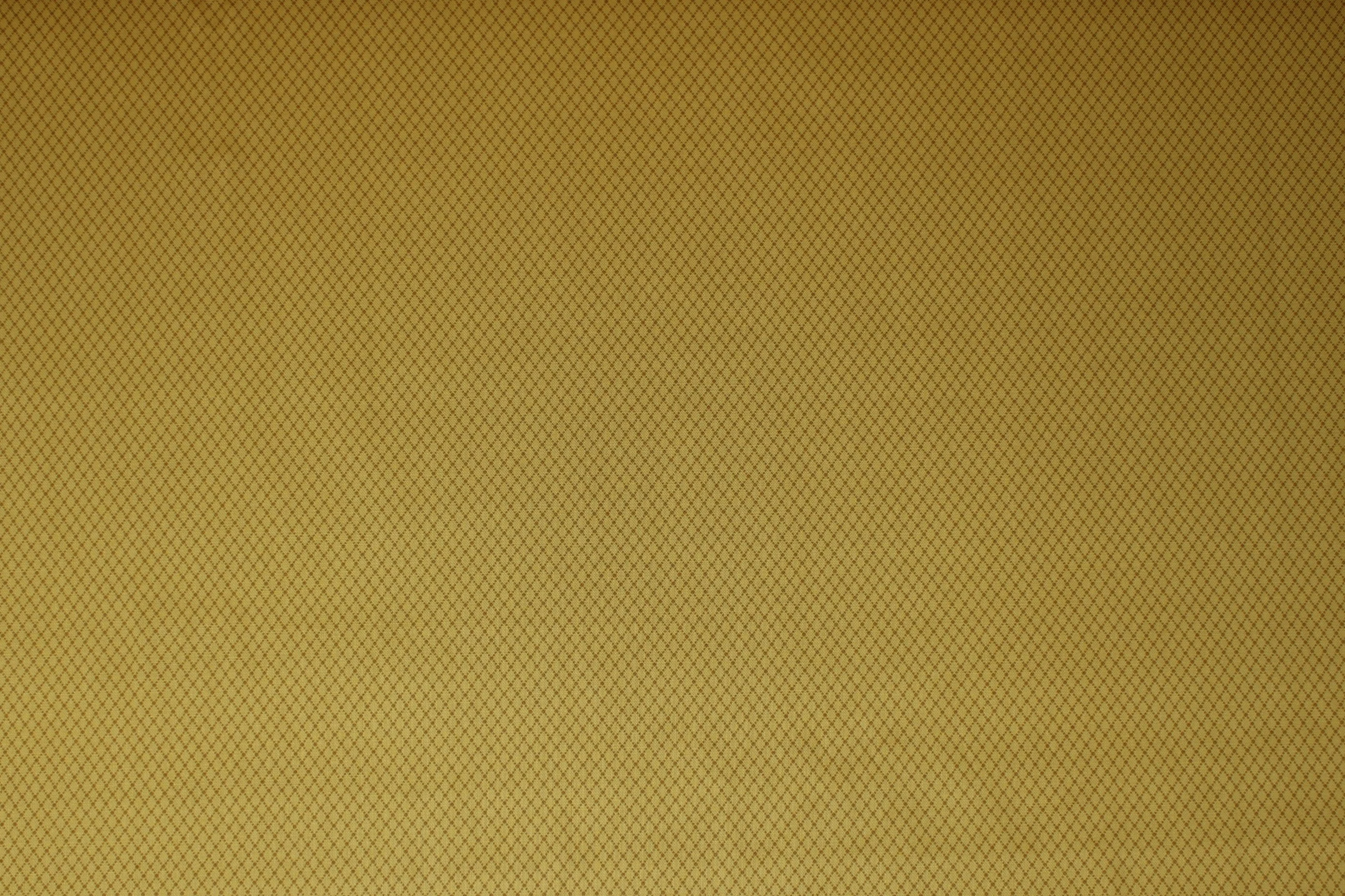 Thumbnail 23