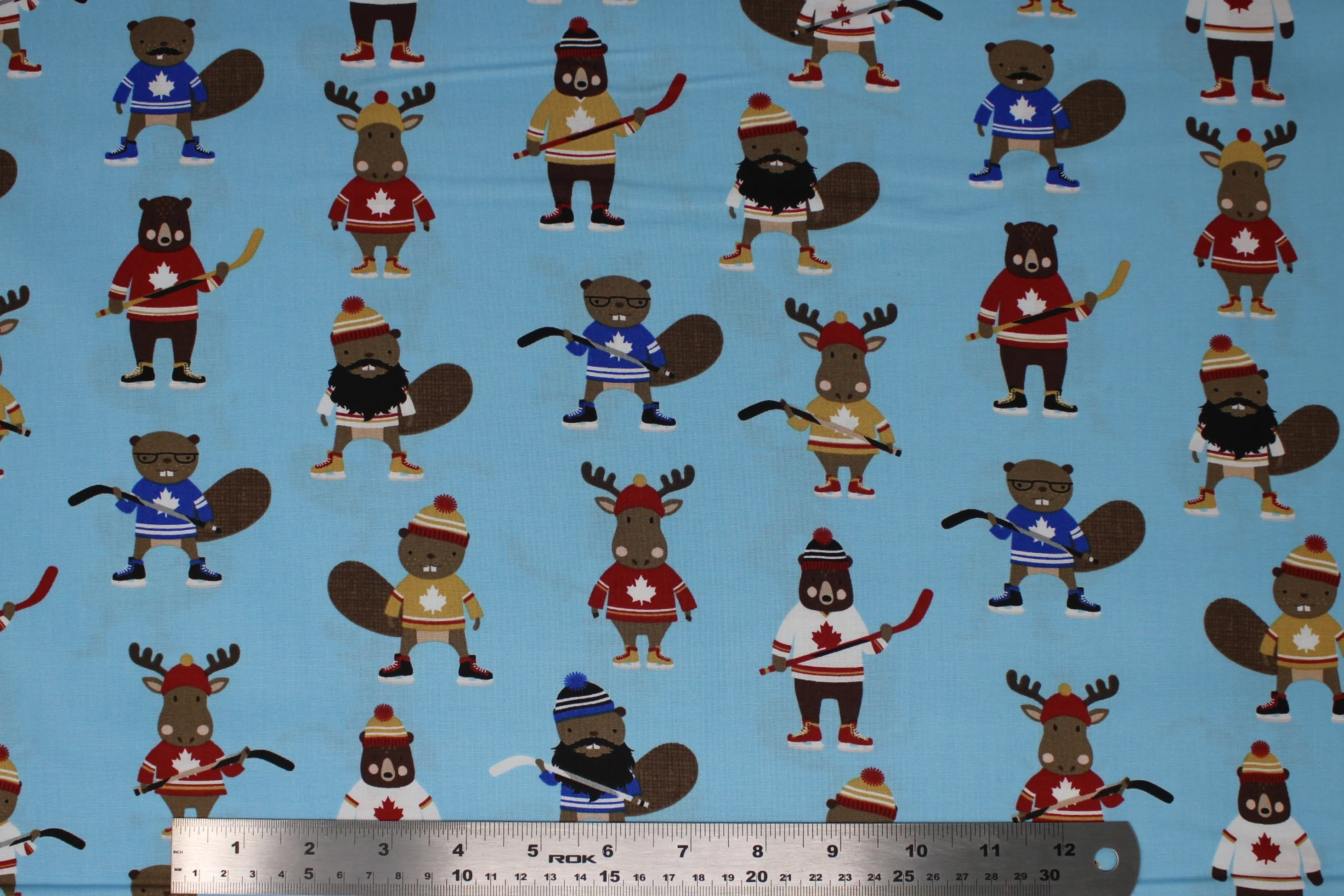 Thumbnail 20